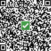 Healthcare Providers Similar to 1144428905 NPI Number | NPI Registry | www.DataLabs.Health