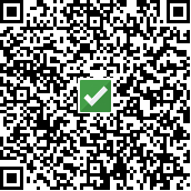 Healthcare Providers Similar to 1144429069 NPI Number | NPI Registry | www.DataLabs.Health