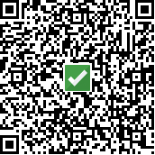 Healthcare Providers Similar to 1144429457 NPI Number | NPI Registry | www.DataLabs.Health