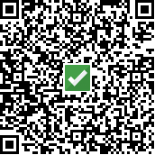 Healthcare Providers Similar to 1144429481 NPI Number | NPI Registry | www.DataLabs.Health