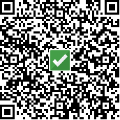 Healthcare Providers Similar to 1144429838 NPI Number | NPI Registry | www.DataLabs.Health