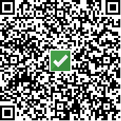 Healthcare Providers Similar to 1144430968 NPI Number | NPI Registry | www.DataLabs.Health