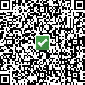 Healthcare Providers Similar to 1144431412 NPI Number | NPI Registry | www.DataLabs.Health