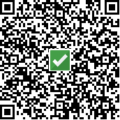 Healthcare Providers Similar to 1144431503 NPI Number | NPI Registry | www.DataLabs.Health