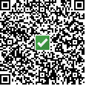 Healthcare Providers Similar to 1144431511 NPI Number | NPI Registry | www.DataLabs.Health