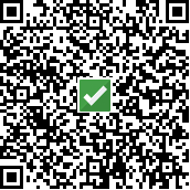 Healthcare Providers Similar to 1144431750 NPI Number | NPI Registry | www.DataLabs.Health