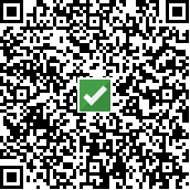 Healthcare Providers Similar to 1144431982 NPI Number | NPI Registry | www.DataLabs.Health