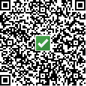 Healthcare Providers Similar to 1144432063 NPI Number | NPI Registry | www.DataLabs.Health