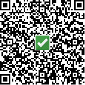 Healthcare Providers Similar to 1144432568 NPI Number | NPI Registry | www.DataLabs.Health