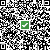 Healthcare Providers Similar to 1144432709 NPI Number | NPI Registry | www.DataLabs.Health