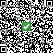 Healthcare Providers Similar to 1144432865 NPI Number | NPI Registry | www.DataLabs.Health