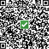 Healthcare Providers Similar to 1144432907 NPI Number | NPI Registry | www.DataLabs.Health