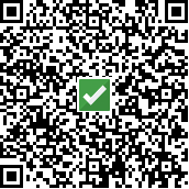 Healthcare Providers Similar to 1144432972 NPI Number | NPI Registry | www.DataLabs.Health