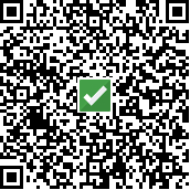 Healthcare Providers Similar to 1144433053 NPI Number | NPI Registry | www.DataLabs.Health