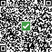 Healthcare Providers Similar to 1144433129 NPI Number | NPI Registry | www.DataLabs.Health