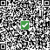 Healthcare Providers Similar to 1144433269 NPI Number | NPI Registry | www.DataLabs.Health