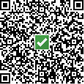 Healthcare Providers Similar to 1144433459 NPI Number | NPI Registry | www.DataLabs.Health