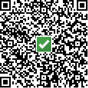 Healthcare Providers Similar to 1144433749 NPI Number | NPI Registry | www.DataLabs.Health