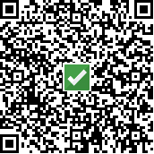 Healthcare Providers Similar to 1144433756 NPI Number | NPI Registry | www.DataLabs.Health