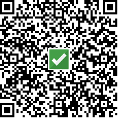 Healthcare Providers Similar to 1144434119 NPI Number | NPI Registry | www.DataLabs.Health