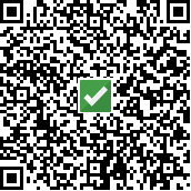 Healthcare Providers Similar to 1144434291 NPI Number | NPI Registry | www.DataLabs.Health