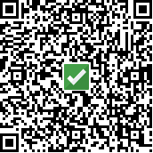 Healthcare Providers Similar to 1144434499 NPI Number | NPI Registry | www.DataLabs.Health