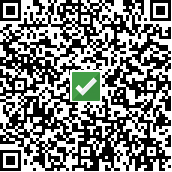 Healthcare Providers Similar to 1144434556 NPI Number | NPI Registry | www.DataLabs.Health