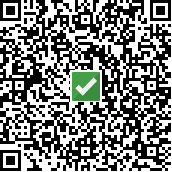 Healthcare Providers Similar to 1144434663 NPI Number | NPI Registry | www.DataLabs.Health