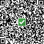 Healthcare Providers Similar to 1144434937 NPI Number | NPI Registry | www.DataLabs.Health