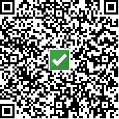 Healthcare Providers Similar to 1144435124 NPI Number | NPI Registry | www.DataLabs.Health