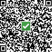 Healthcare Providers Similar to 1144435223 NPI Number | NPI Registry | www.DataLabs.Health