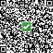 Healthcare Providers Similar to 1144435405 NPI Number | NPI Registry | www.DataLabs.Health