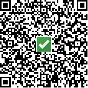 Healthcare Providers Similar to 1144435504 NPI Number | NPI Registry | www.DataLabs.Health