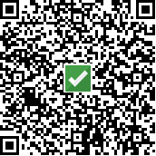 Healthcare Providers Similar to 1144436007 NPI Number | NPI Registry | www.DataLabs.Health