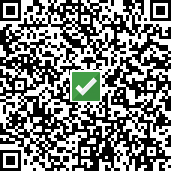 Healthcare Providers Similar to 1144436171 NPI Number | NPI Registry | www.DataLabs.Health