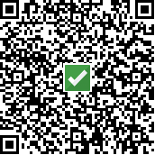 Healthcare Providers Similar to 1144436361 NPI Number | NPI Registry | www.DataLabs.Health