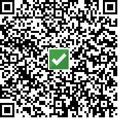 Healthcare Providers Similar to 1144436577 NPI Number | NPI Registry | www.DataLabs.Health