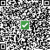 Healthcare Providers Similar to 1144436684 NPI Number | NPI Registry | www.DataLabs.Health