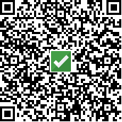 Healthcare Providers Similar to 1144436825 NPI Number | NPI Registry | www.DataLabs.Health