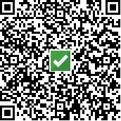 Healthcare Providers Similar to 1144436874 NPI Number | NPI Registry | www.DataLabs.Health