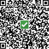 Healthcare Providers Similar to 1144436940 NPI Number | NPI Registry | www.DataLabs.Health