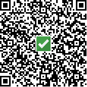 Healthcare Providers Similar to 1144437179 NPI Number | NPI Registry | www.DataLabs.Health