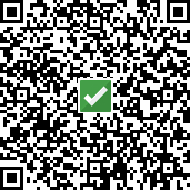 Healthcare Providers Similar to 1144437336 NPI Number | NPI Registry | www.DataLabs.Health