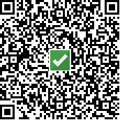 Healthcare Providers Similar to 1144437468 NPI Number | NPI Registry | www.DataLabs.Health