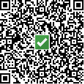 Healthcare Providers Similar to 1144437682 NPI Number | NPI Registry | www.DataLabs.Health