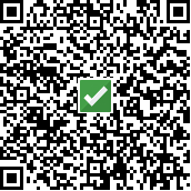 Healthcare Providers Similar to 1144437724 NPI Number | NPI Registry | www.DataLabs.Health