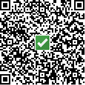 Healthcare Providers Similar to 1144437732 NPI Number | NPI Registry | www.DataLabs.Health