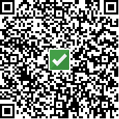 Healthcare Providers Similar to 1144437765 NPI Number | NPI Registry | www.DataLabs.Health