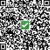 Healthcare Providers Similar to 1144437971 NPI Number | NPI Registry | www.DataLabs.Health