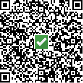 Healthcare Providers Similar to 1144438144 NPI Number | NPI Registry | www.DataLabs.Health